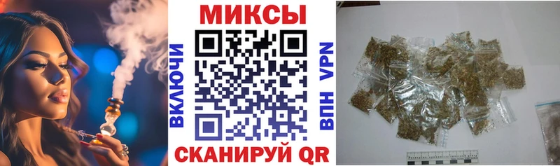 сайты даркнета какой сайт  Любим  Бутират 99%  сколько стоит 