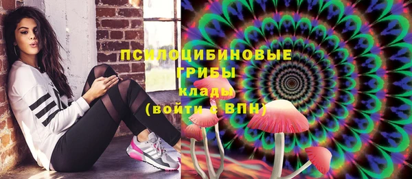 меф Алексин