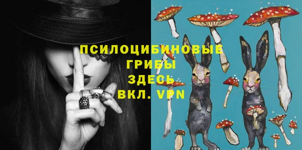 меф Алексин